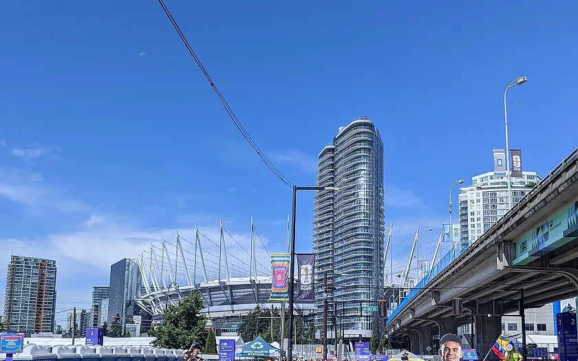 华体会前线 预期进球之外：一次射门的质量还能被哪些因素二次修正·终场后速记