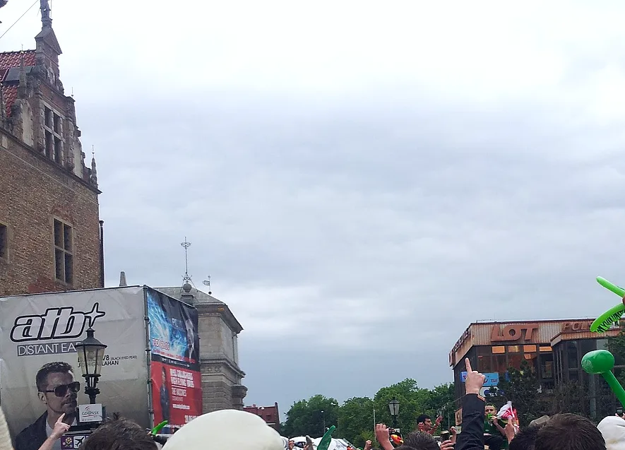 华体会前线 半程冠军为什么不等于冠军：德甲冬歇期里的两个统计·终场后速记