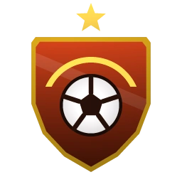华体会体育 Logo